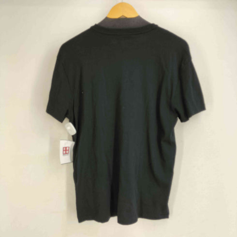 ポロラルフローレン POLO RALPH LAUREN 胸ポケット ワンポイントロゴ S/S Tシャツ メンズ JPN:S