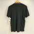 ポロラルフローレン POLO RALPH LAUREN 胸ポケット ワンポイントロゴ S/S Tシャツ メンズ JPN:S