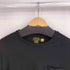 ポロラルフローレン POLO RALPH LAUREN 胸ポケット ワンポイントロゴ S/S Tシャツ メンズ JPN:S