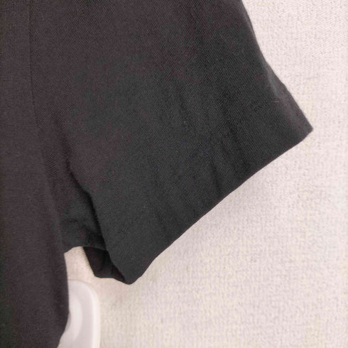 ポロラルフローレン POLO RALPH LAUREN 胸ポケット ワンポイントロゴ S/S Tシャツ メンズ JPN:S