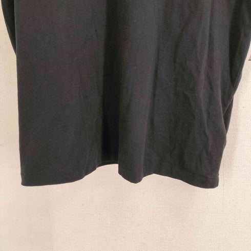 ポロラルフローレン POLO RALPH LAUREN 胸ポケット ワンポイントロゴ S/S Tシャツ メンズ JPN:S