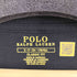 ポロラルフローレン POLO RALPH LAUREN 胸ポケット ワンポイントロゴ S/S Tシャツ メンズ JPN:S