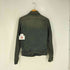 ディーゼル DIESEL ELSHAR USED加工 ストレッチ デニム ジャケット メンズ import:S
