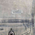 ディーゼル DIESEL ELSHAR USED加工 ストレッチ デニム ジャケット メンズ import:S