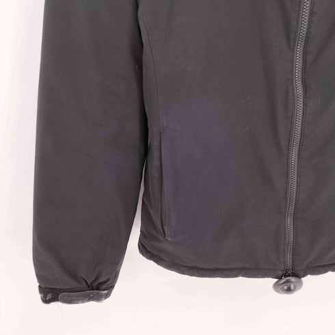 エフシーレアルブリストル F.C.Real Bristol 19aw REVERSIBLE PADDED PARKA メンズ JPN:S