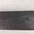 ユナイテッドアローズブルーレーベル UNITED ARROWS BLUE LABEL レザーベルト レディース