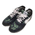 URBAN SUN ANDRE 222 ローカットスニーカー メンズ 42