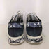 URBAN SUN ANDRE 222 ローカットスニーカー メンズ 42