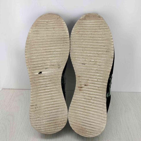 URBAN SUN ANDRE 222 ローカットスニーカー メンズ 42