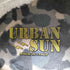 URBAN SUN ANDRE 222 ローカットスニーカー メンズ 42
