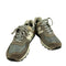 ニューバランス NEW BALANCE UK製 M576 SGA 25周年記念モデル ローカットスニーカー メンズ US:9.5