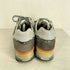 ニューバランス NEW BALANCE UK製 M576 SGA 25周年記念モデル ローカットスニーカー メンズ US:9.5
