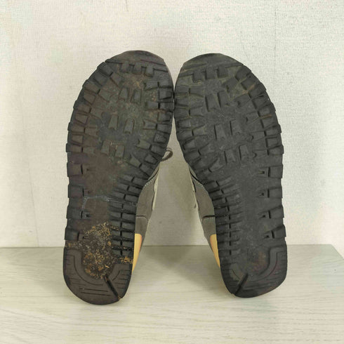 ニューバランス NEW BALANCE UK製 M576 SGA 25周年記念モデル ローカットスニーカー メンズ US:9.5