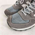 ニューバランス NEW BALANCE UK製 M576 SGA 25周年記念モデル ローカットスニーカー メンズ US:9.5