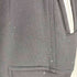 ディーゼル DIESEL 多連ジップ メリヤス編み シングルライダース メンズ import:M