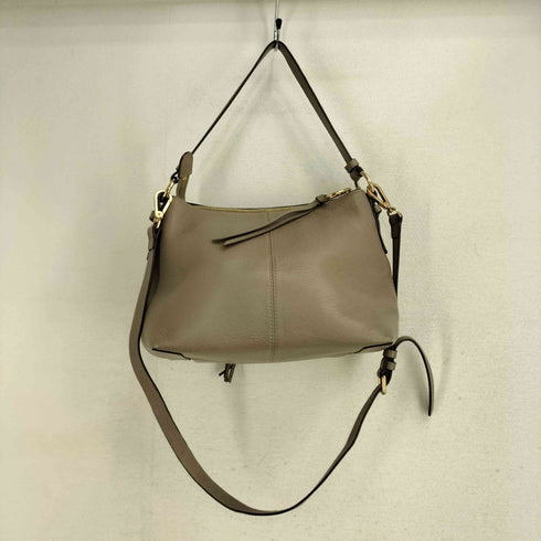 シーバイクロエ SEE BY CHLOE クロエ ジョアン 2way ショルダー レディース