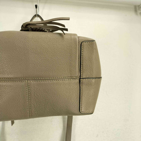 シーバイクロエ SEE BY CHLOE クロエ ジョアン 2way ショルダー レディース