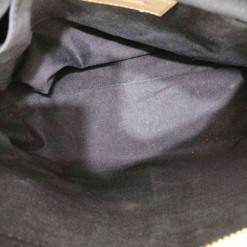 シーバイクロエ SEE BY CHLOE クロエ ジョアン 2way ショルダー レディース