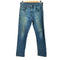 リーバイス Levis 505 ジッパーフライ ストレッチ ストレート デニム メンズ W31 L32