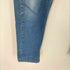 リーバイス Levis 505 ジッパーフライ ストレッチ ストレート デニム メンズ W31 L32