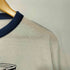 オーガスタスポーツウェア AUGUSTA SPORTSWEAR SPAM リンガー Tシャツ メンズ import:M