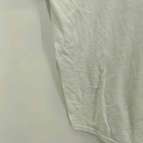 オーガスタスポーツウェア AUGUSTA SPORTSWEAR SPAM リンガー Tシャツ メンズ import:M