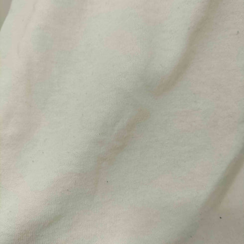 オーガスタスポーツウェア AUGUSTA SPORTSWEAR SPAM リンガー Tシャツ メンズ import:M