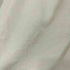 オーガスタスポーツウェア AUGUSTA SPORTSWEAR SPAM リンガー Tシャツ メンズ import:M