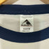 オーガスタスポーツウェア AUGUSTA SPORTSWEAR SPAM リンガー Tシャツ メンズ import:M