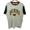 ディッキーズ Dickies カレッジロゴ クルーネック Tシャツ メンズ import:L