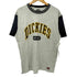 ディッキーズ Dickies カレッジロゴ クルーネック Tシャツ メンズ import:L