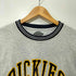 ディッキーズ Dickies カレッジロゴ クルーネック Tシャツ メンズ import:L