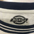 ディッキーズ Dickies カレッジロゴ クルーネック Tシャツ メンズ import:L