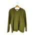 JACK & MARIE OneTeaspoon 後付け パーカー メンズ JPN:XS