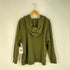 JACK & MARIE OneTeaspoon 後付け パーカー メンズ JPN:XS