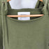 JACK & MARIE OneTeaspoon 後付け パーカー メンズ JPN:XS