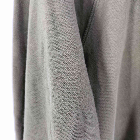 JACK & MARIE OneTeaspoon 後付け パーカー メンズ JPN:XS