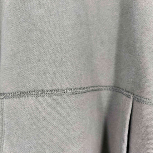 JACK & MARIE OneTeaspoon 後付け パーカー メンズ JPN:XS