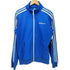 アディダスオリジナルス adidas Originals Beckenbauer Track Jacket ベッケンバウアー トラックジャケット メンズ JPN:XS