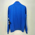 アディダスオリジナルス adidas Originals Beckenbauer Track Jacket ベッケンバウアー トラックジャケット メンズ JPN:XS