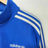 アディダスオリジナルス adidas Originals Beckenbauer Track Jacket ベッケンバウアー トラックジャケット メンズ JPN:XS