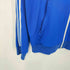 アディダスオリジナルス adidas Originals Beckenbauer Track Jacket ベッケンバウアー トラックジャケット メンズ JPN:XS