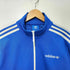 アディダスオリジナルス adidas Originals Beckenbauer Track Jacket ベッケンバウアー トラックジャケット メンズ JPN:XS