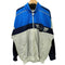 アディダス adidas 90s マルチカラー トラックジャケット メンズ F 186
