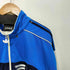 アディダス adidas 90s マルチカラー トラックジャケット メンズ F 186
