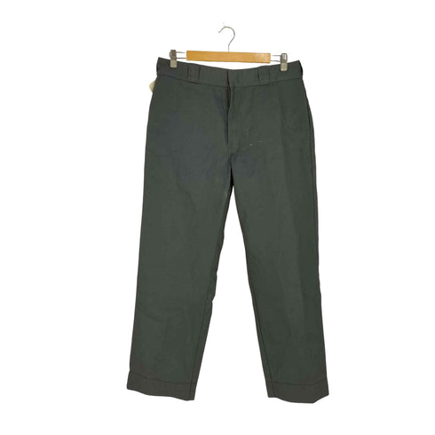 ディッキーズ Dickies 874 ワークパンツ メンズ 36inch