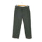 ディッキーズ Dickies 874 ワークパンツ メンズ 36inch