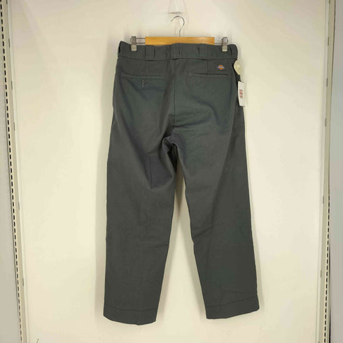 ディッキーズ Dickies 874 ワークパンツ メンズ 36inch