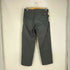 ディッキーズ Dickies 874 ワークパンツ メンズ 36inch