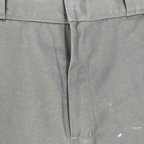 ディッキーズ Dickies 874 ワークパンツ メンズ 36inch
